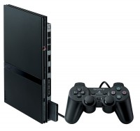 /album/fotogaleria/ps2-jpg/