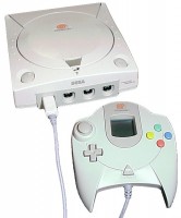 /album/fotogaleria/sega-dreamcast-jpg/