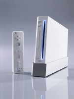 /album/fotogaleria/wii-jpg/