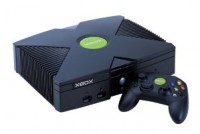 /album/fotogaleria/xbox-jpg/