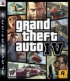 /album/juegos-ps3-/ps3-gta4-jpg/