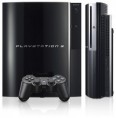 Playstation 3 Informacion 
