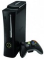 Bueee ,bamos a poner una pequeña imformacion de la xbox 360 Elite 