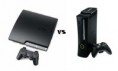 /album/ps3-vs-xbox-360/a360-elite-vs-ps3-slim-jpg/